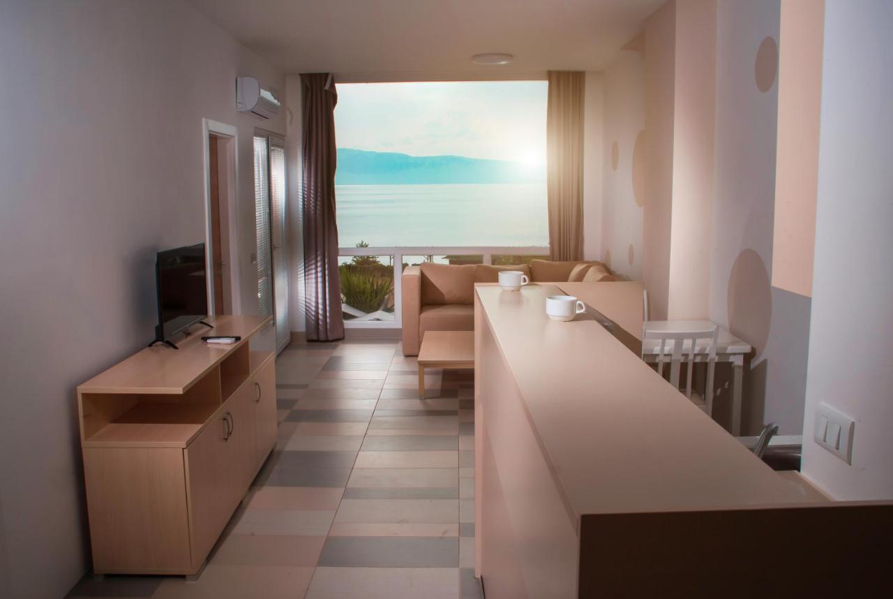 Villa Mina